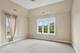 22292 N Prairie, Kildeer, IL 60047