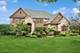 22292 N Prairie, Kildeer, IL 60047