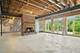 22292 N Prairie, Kildeer, IL 60047