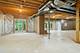 22292 N Prairie, Kildeer, IL 60047
