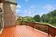 22292 N Prairie, Kildeer, IL 60047