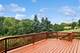 22292 N Prairie, Kildeer, IL 60047