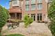 22292 N Prairie, Kildeer, IL 60047