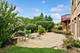22292 N Prairie, Kildeer, IL 60047