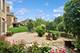 22292 N Prairie, Kildeer, IL 60047