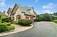 22292 N Prairie, Kildeer, IL 60047