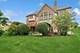 22292 N Prairie, Kildeer, IL 60047