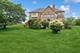 22292 N Prairie, Kildeer, IL 60047