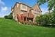 22292 N Prairie, Kildeer, IL 60047