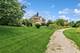 22292 N Prairie, Kildeer, IL 60047