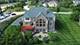 22292 N Prairie, Kildeer, IL 60047