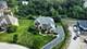 22292 N Prairie, Kildeer, IL 60047
