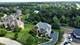 22292 N Prairie, Kildeer, IL 60047