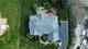 22292 N Prairie, Kildeer, IL 60047
