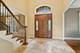 22292 N Prairie, Kildeer, IL 60047