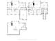 22292 N Prairie, Kildeer, IL 60047