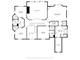 22292 N Prairie, Kildeer, IL 60047