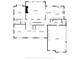 22292 N Prairie, Kildeer, IL 60047