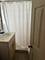8750 S Exchange, Chicago, IL 60617
