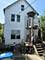 8750 S Exchange, Chicago, IL 60617
