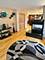 2542 Budd, River Grove, IL 60171