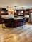 2542 Budd, River Grove, IL 60171
