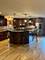 2542 Budd, River Grove, IL 60171