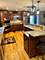 2542 Budd, River Grove, IL 60171