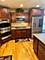 2542 Budd, River Grove, IL 60171