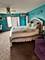 2542 Budd, River Grove, IL 60171