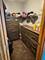 2542 Budd, River Grove, IL 60171