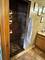 2542 Budd, River Grove, IL 60171