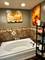 2542 Budd, River Grove, IL 60171