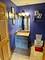 2542 Budd, River Grove, IL 60171