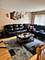 2542 Budd, River Grove, IL 60171
