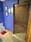 2542 Budd, River Grove, IL 60171