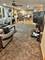 2542 Budd, River Grove, IL 60171