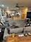 2542 Budd, River Grove, IL 60171
