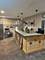 2542 Budd, River Grove, IL 60171