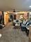 2542 Budd, River Grove, IL 60171