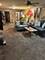 2542 Budd, River Grove, IL 60171