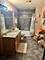 2542 Budd, River Grove, IL 60171