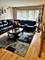 2542 Budd, River Grove, IL 60171