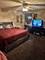 2542 Budd, River Grove, IL 60171