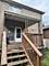 2542 Budd, River Grove, IL 60171