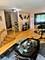 2542 Budd, River Grove, IL 60171