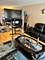 2542 Budd, River Grove, IL 60171