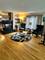 2542 Budd, River Grove, IL 60171