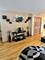 2542 Budd, River Grove, IL 60171