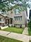 2542 Budd, River Grove, IL 60171